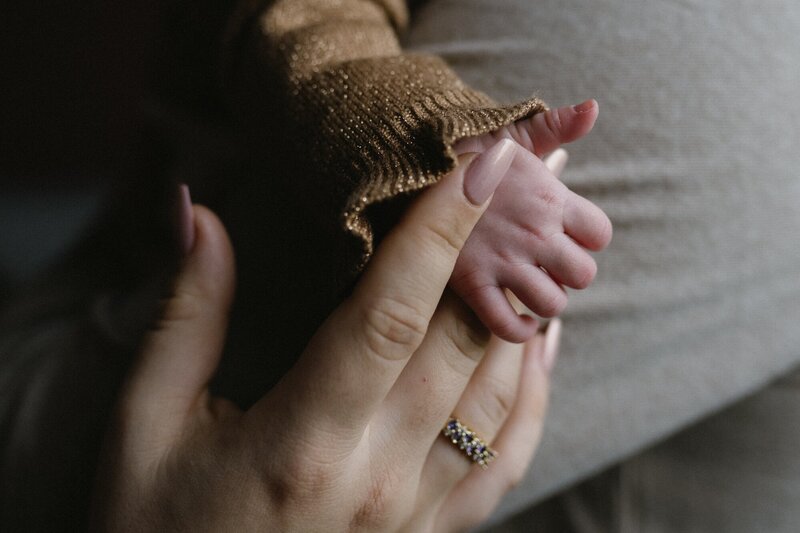 Newbornshoot Nina Faye-81