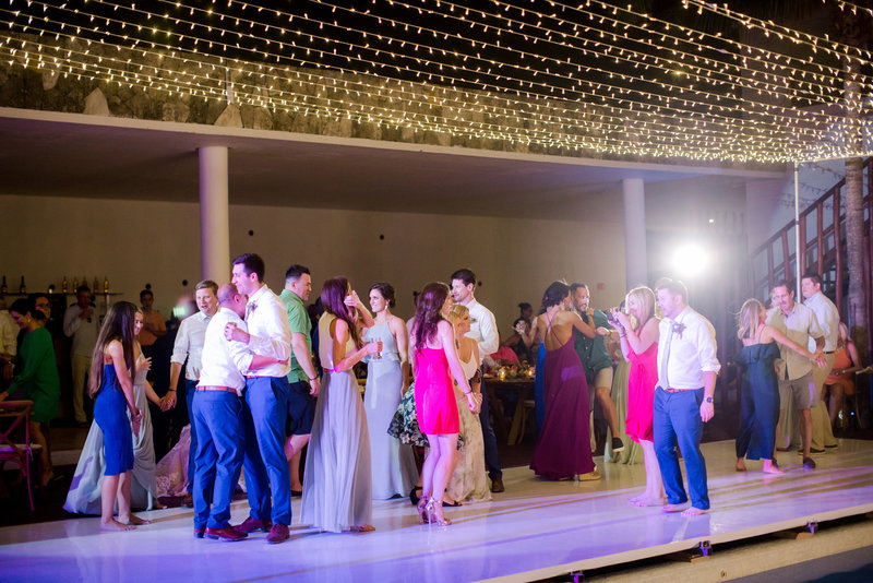 Wedding-920