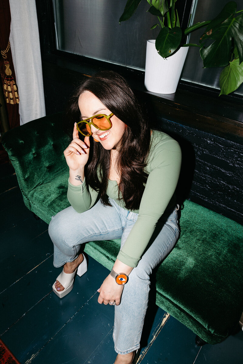 Boston personal brand photographer--11
