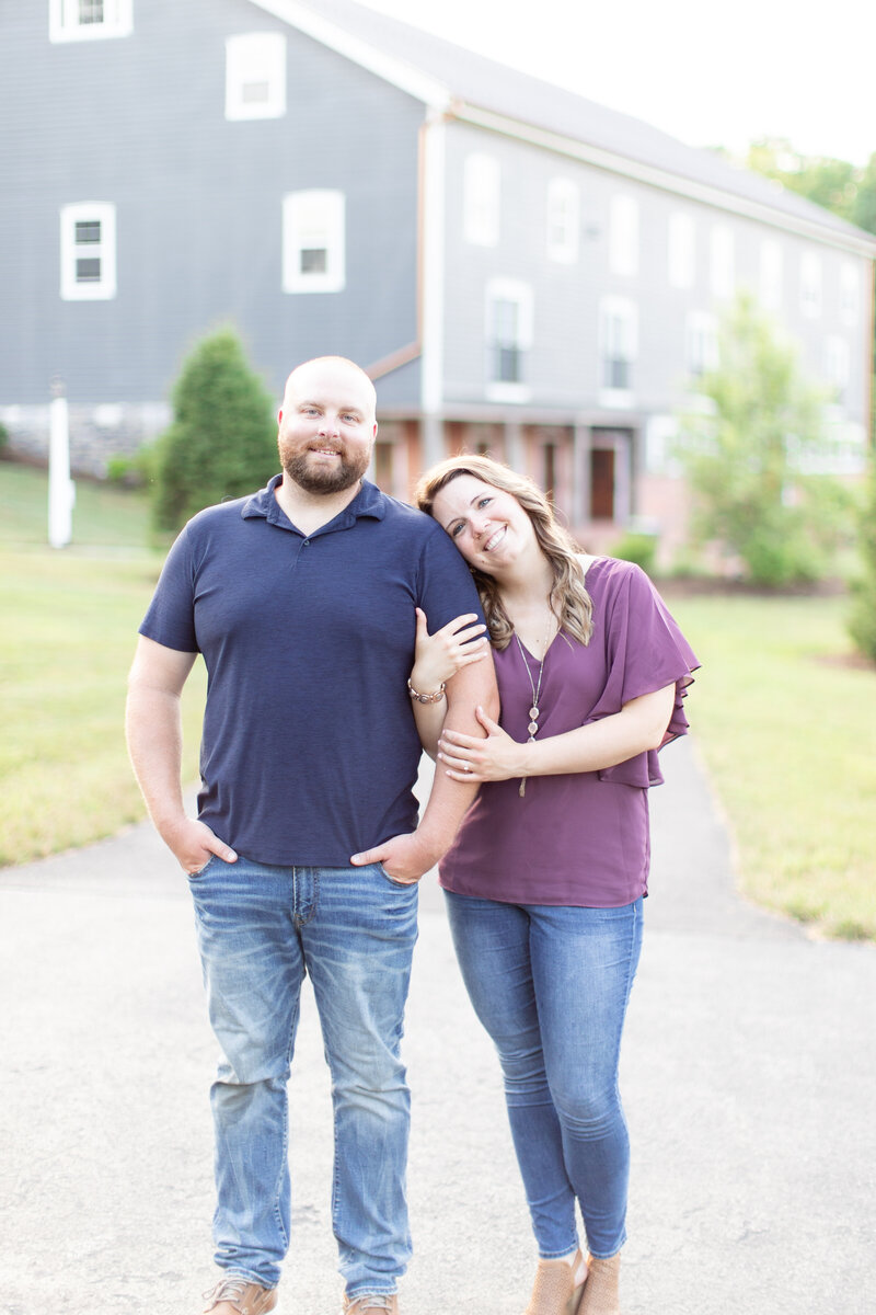 Jordan-Mike-Engagement-Session-blog-38