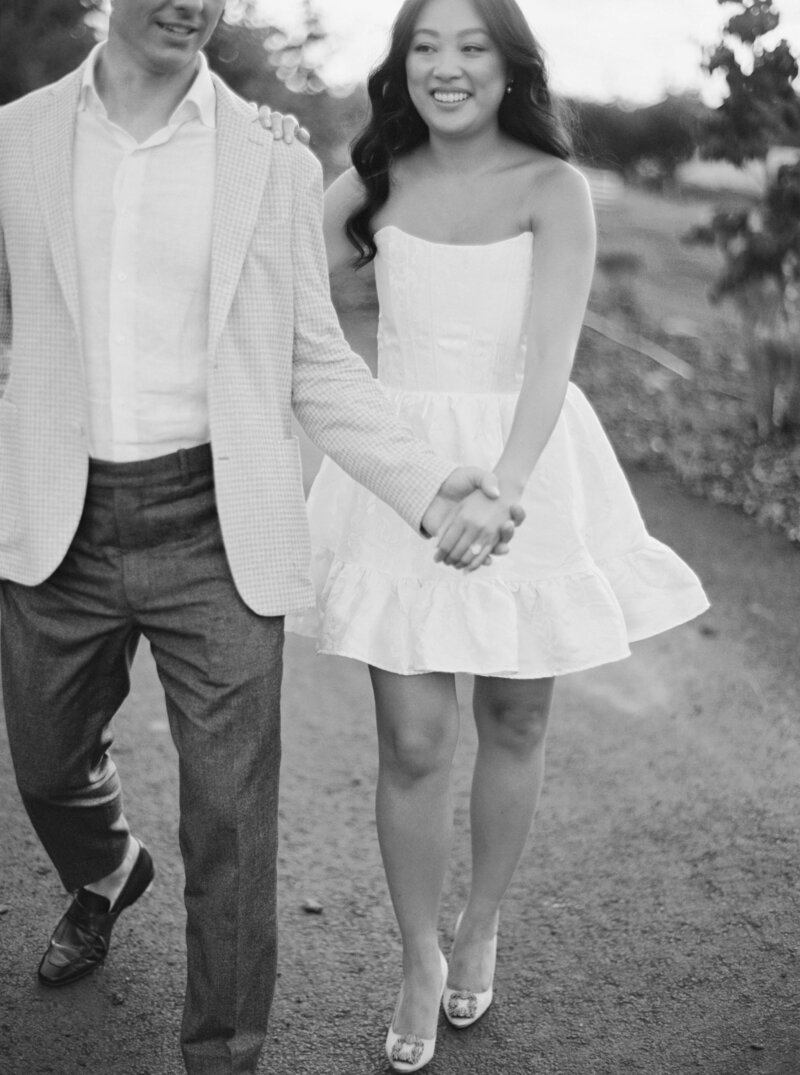 Outdoor-Ceremony-Vows-Portland-Wedding-Documentary53