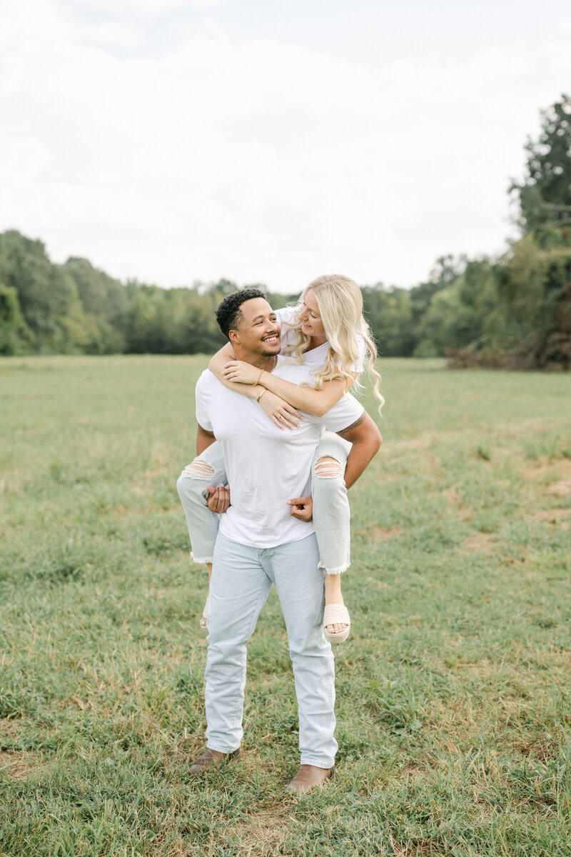April Stanley Photography-29
