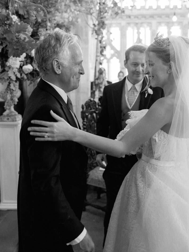 anna-luke-wedding-Holly Clark Photography-640