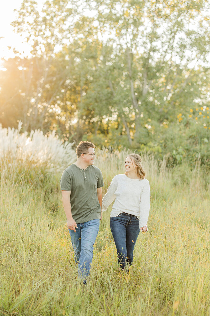 Rachel & Mitch Engagement -242_websize