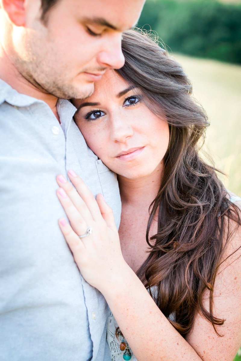 engagement_alexandra_buzek_002