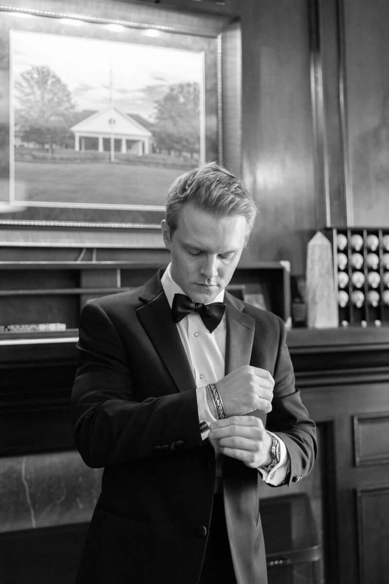 KJP_BenderWedding_2024-65