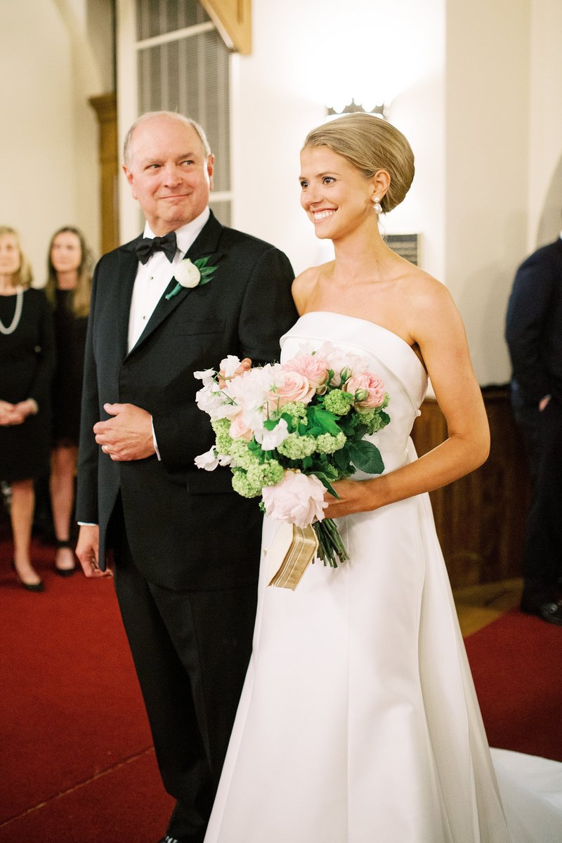 Arkansas-Wedding-Photographer_0842