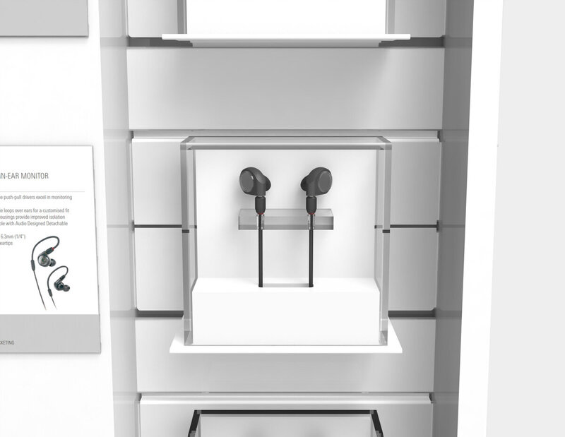 AT Display_FRONT IN-EAR CLOSE UP_VISUAL