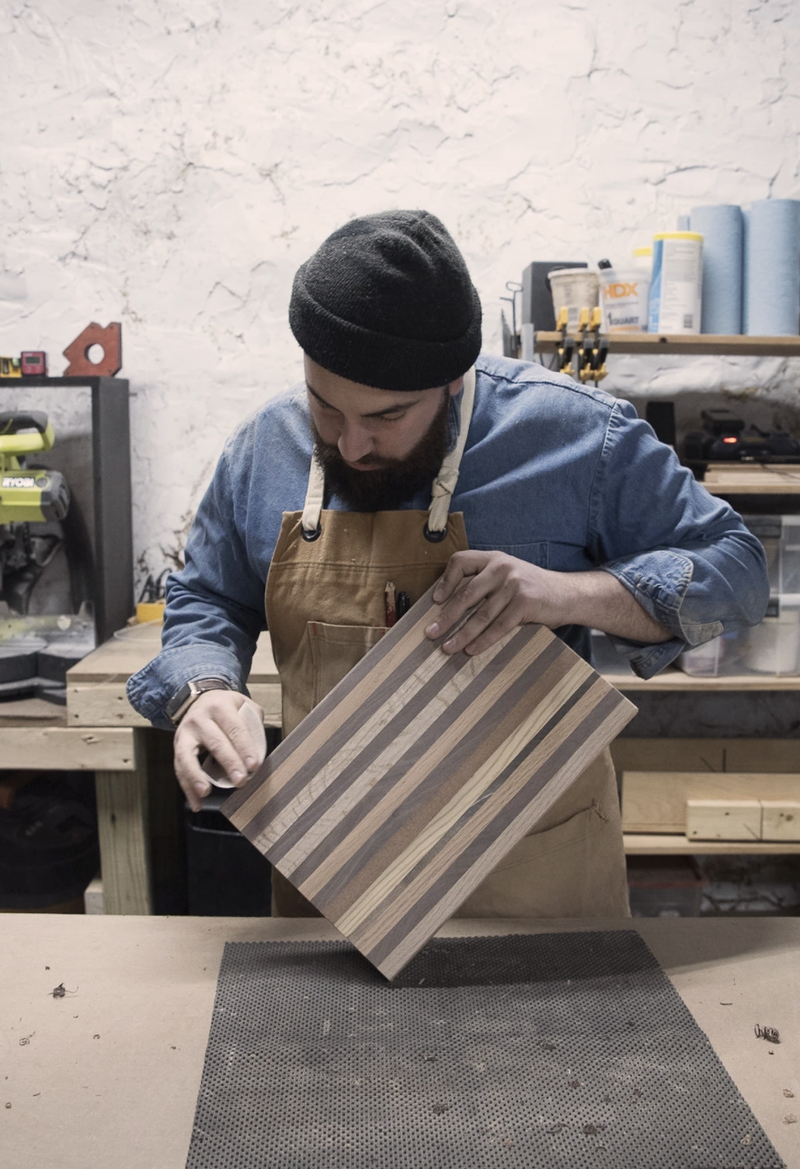 pf-5a015e39--cuttingboard_800x1170