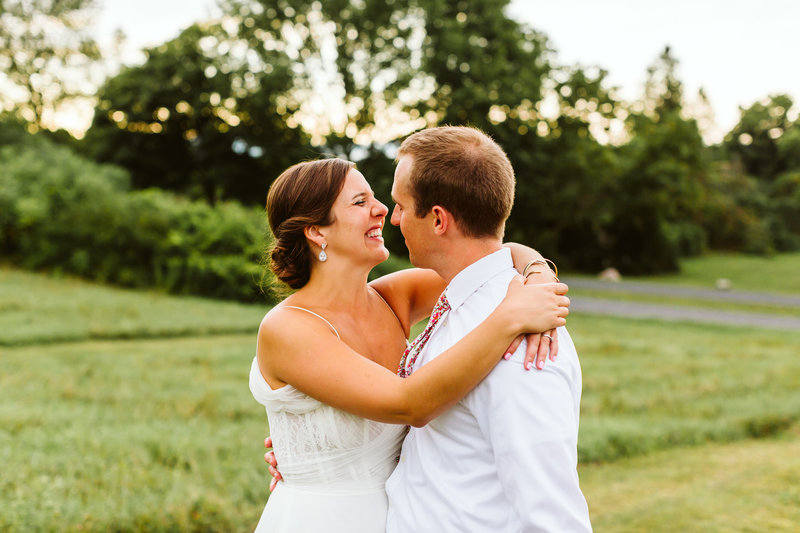 Images for site - Kevin + Char-656