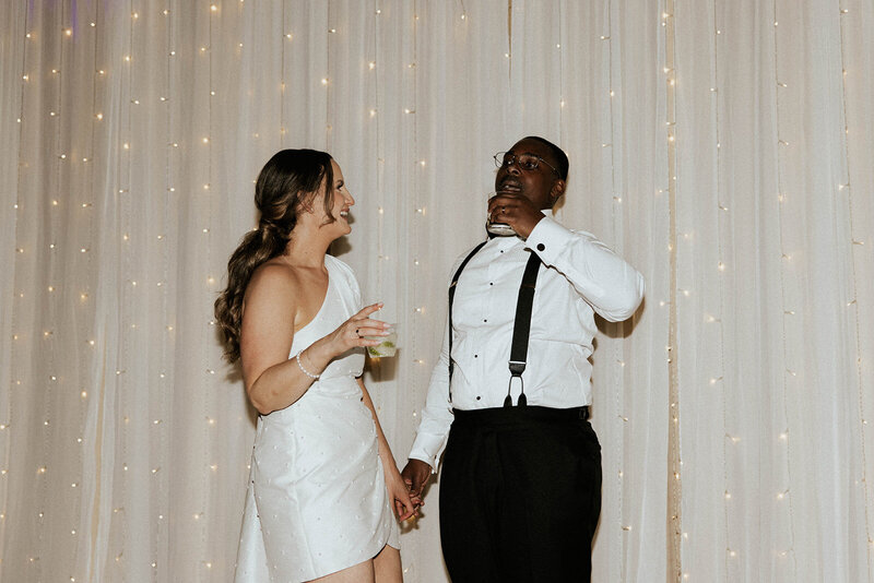 Bryce Gaston Events San Diego Wedding Planner San Diego Wedding Planner Wedding Planner San Diego Full-service wedding planning and design in Southern California5