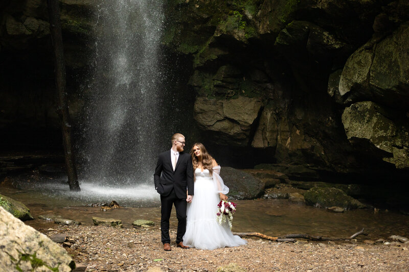 Elopement-275