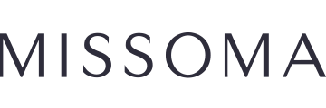 missoma-discount-codes
