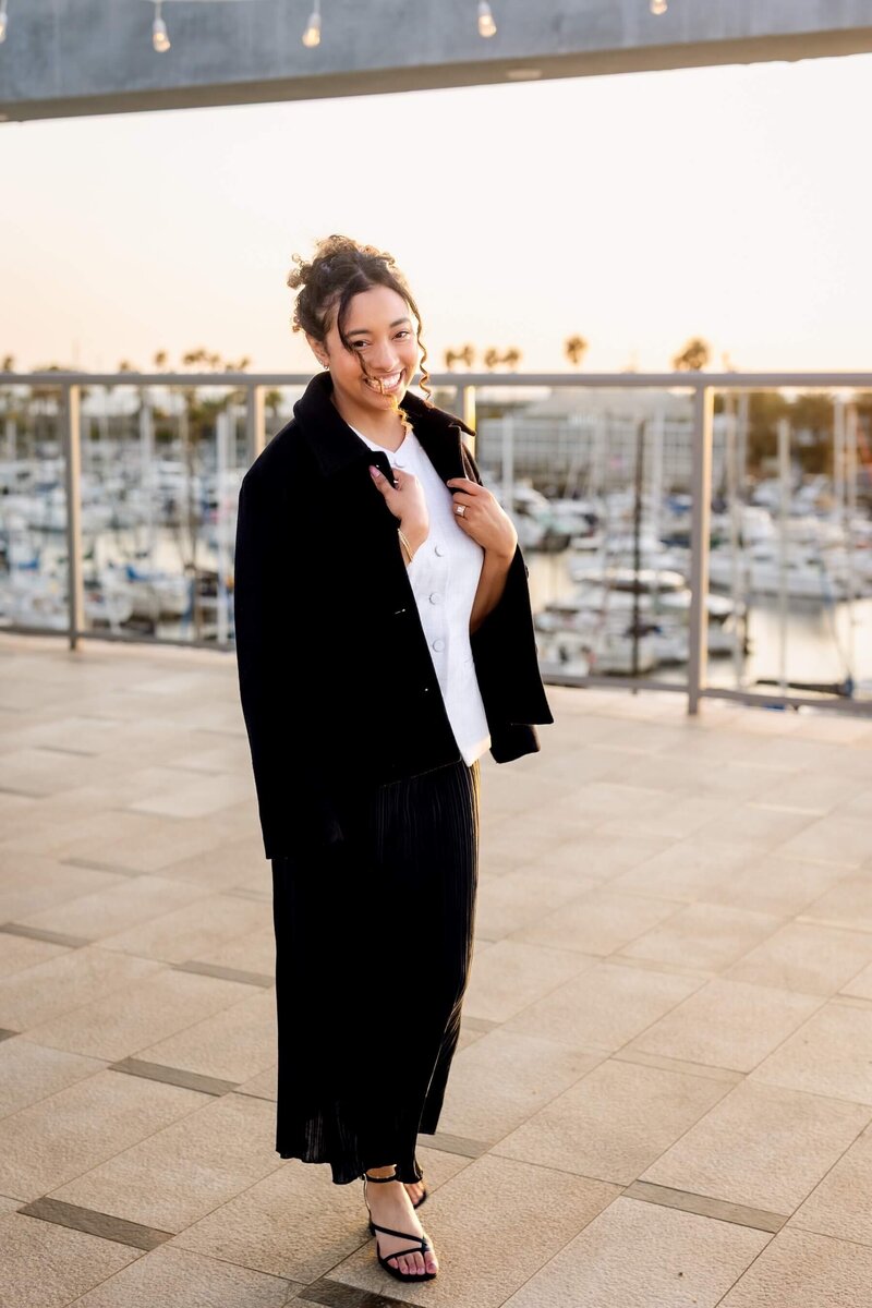 orange-county-wedding-photography-videography-24