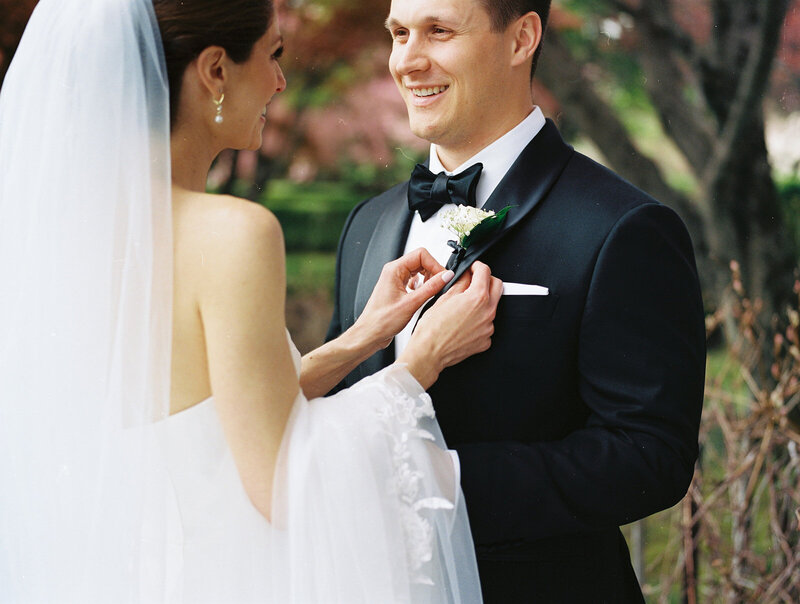 Caroline+AricOnFilm-20_websize