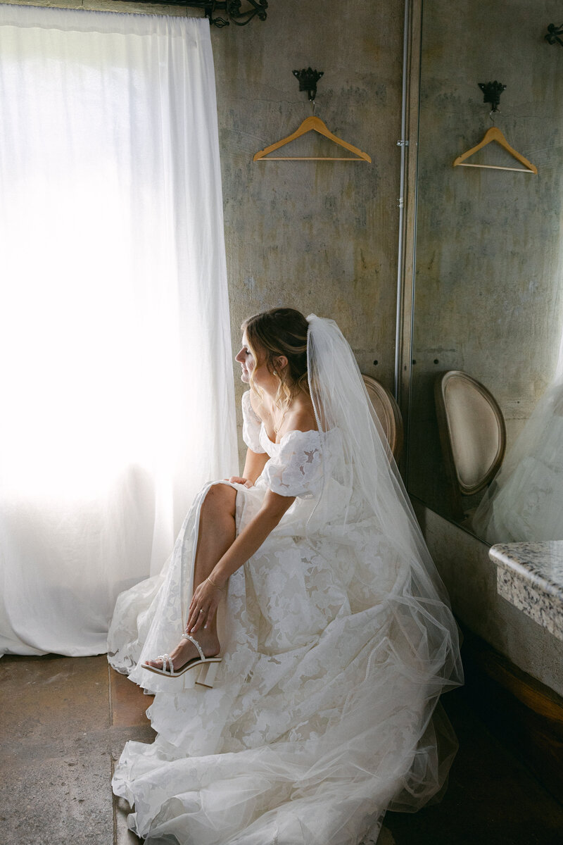 bridal portrait photographer houston texas