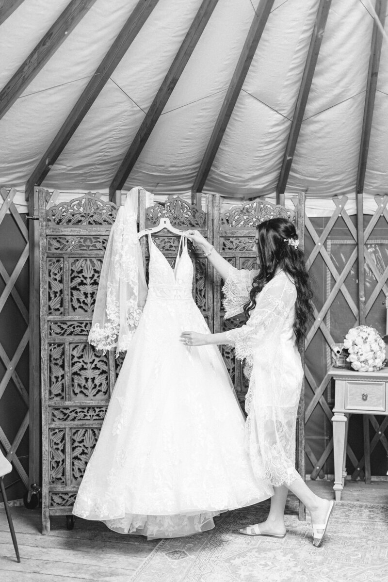 Granby-Ranch-Wedding-Photographer-6