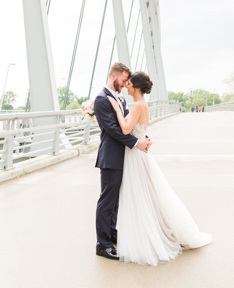 Weddings-0002