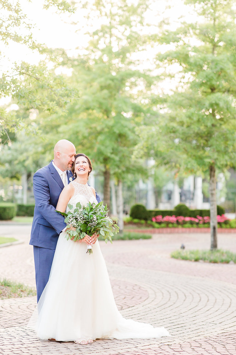 City-Club-Lafayette-Louisiana-Wedding_43