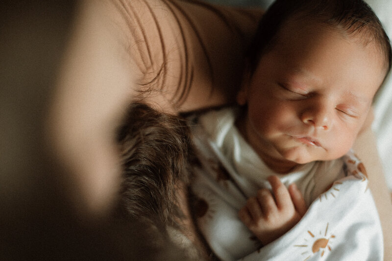 murrieta-newborn-photographer-