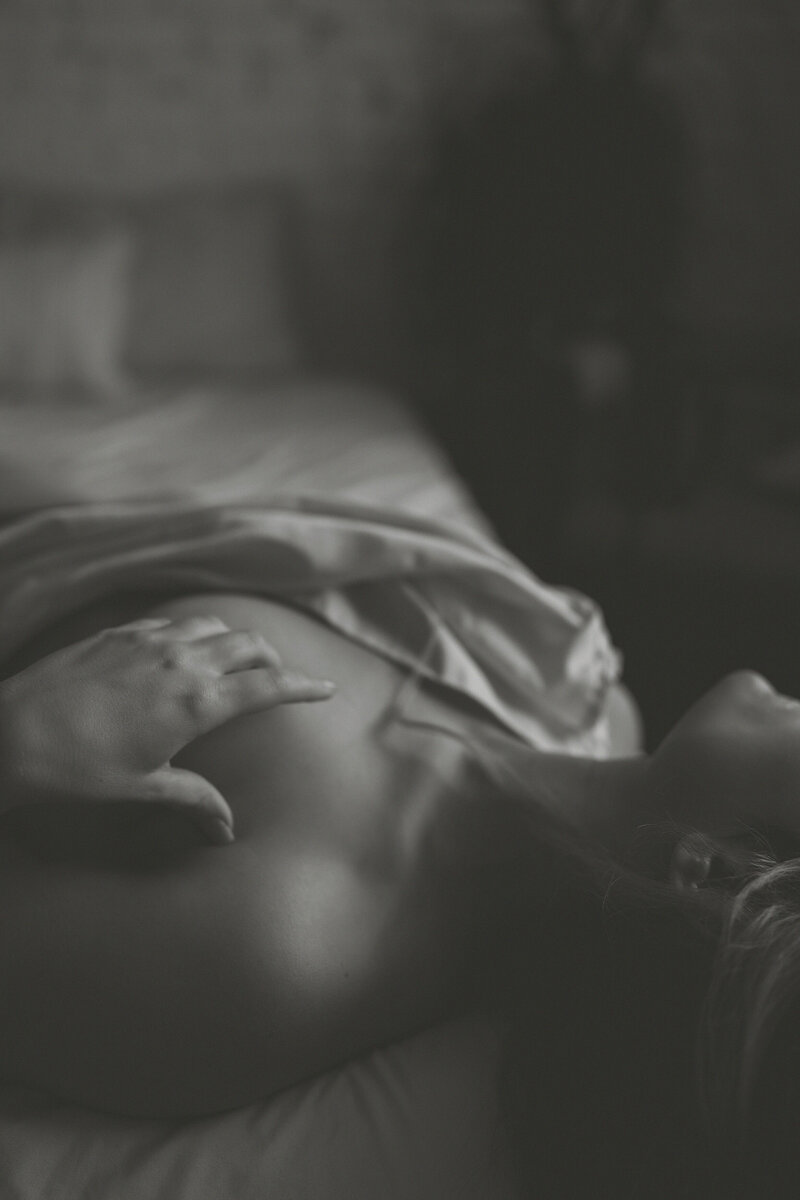 Boudoir_denver