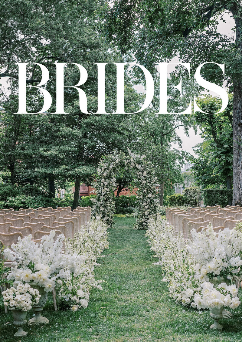 Elevated DC Meridian House  Wedding Top DC Virginia Photographer Vicki Grafton 