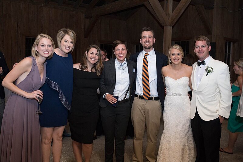 Boone-hall-plantation-Charleston-SC-south-carolina-wedding-37