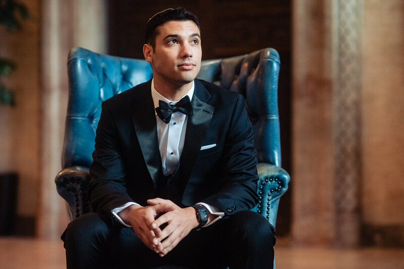 HotelDuPont_Wedding-9