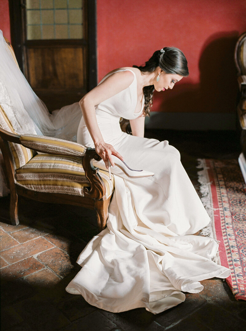 Castello-Il-Palagio-Tuscany-Italy-luxury-wedding-Stephanie-Brauer