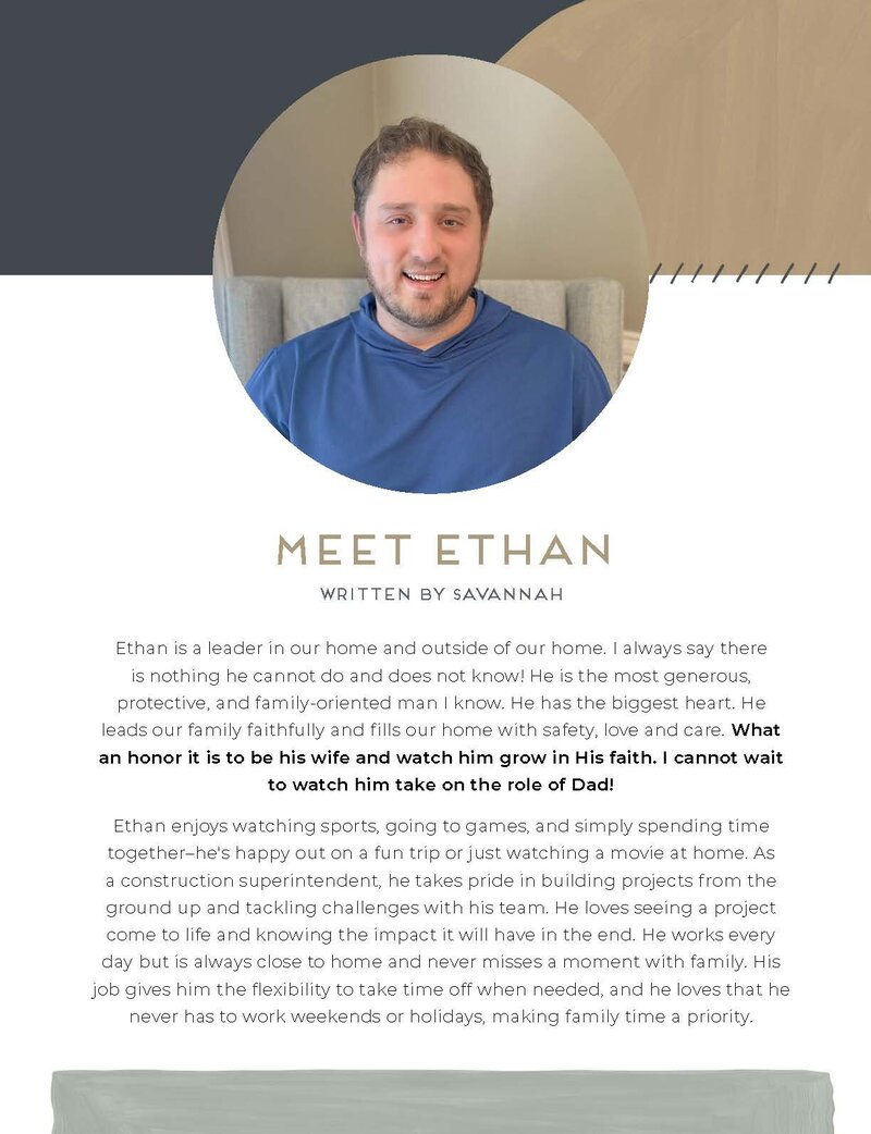 Ethan + Savannah Profile_Page_07