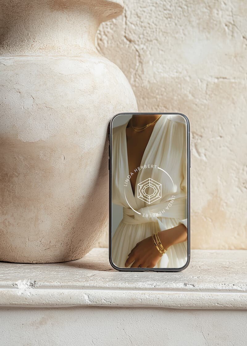 iphone_linda_mockup