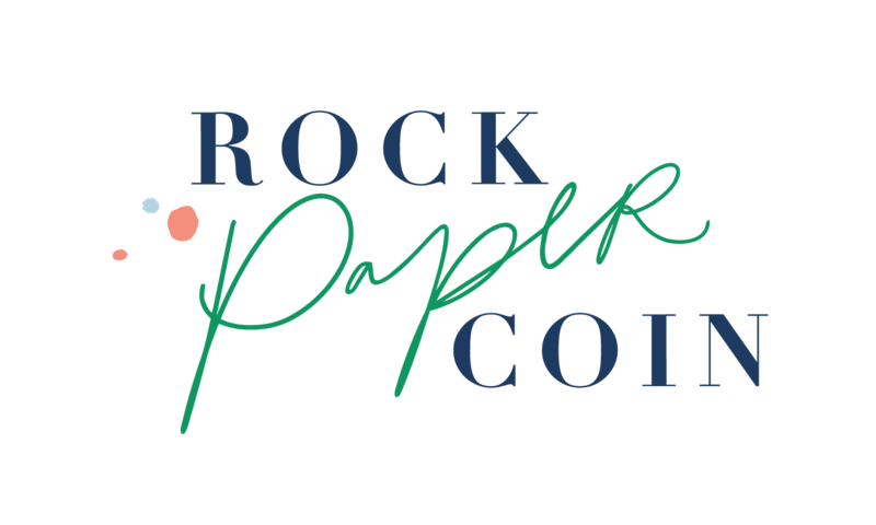 RPC-Logo_Secondary-Logo-2