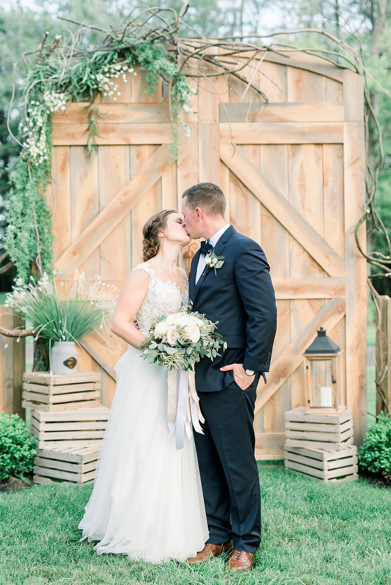 megan-ben-buffalo-new-york-weddingDSC_8730-2