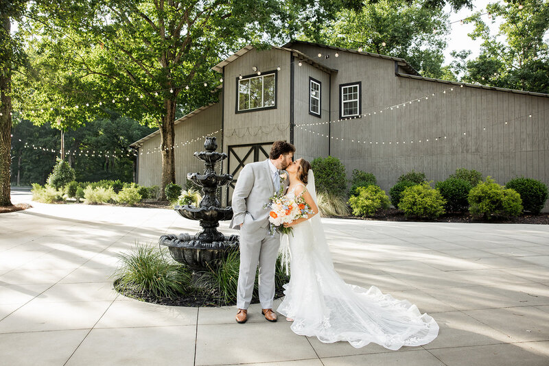 Portraits (491)_websize