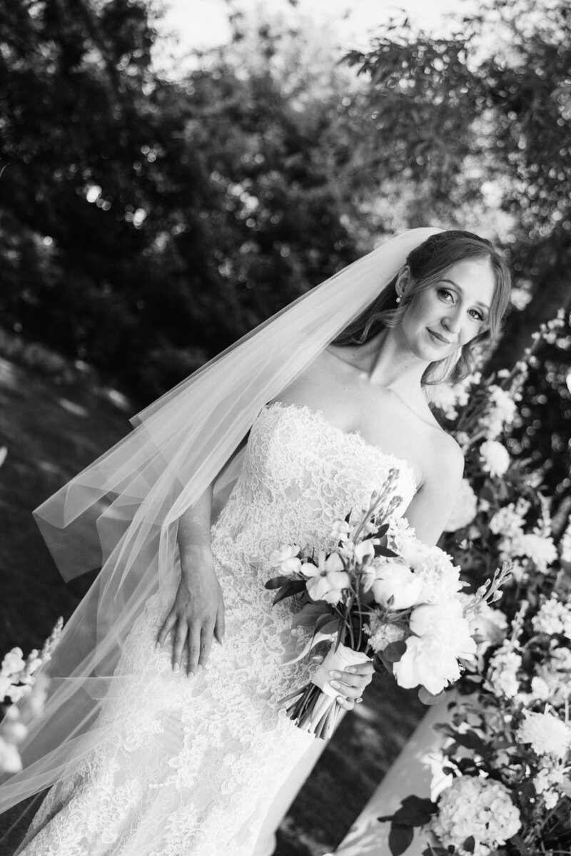 Alex_Amber_Wedding_MerrimonWynneHouse_-117