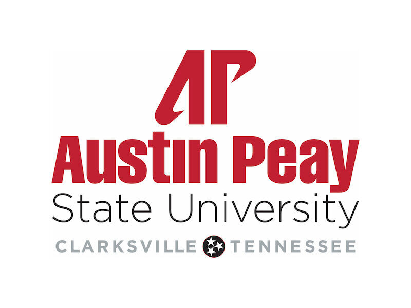 New-APSU-Logo