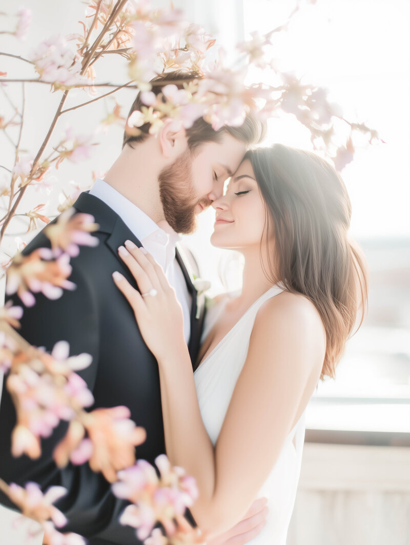 Cami & Co. Design - Wedding Stock-6