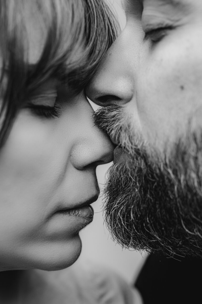 Veronica-Infertility-Charlotte-NicSo Studio (20 of 46)
