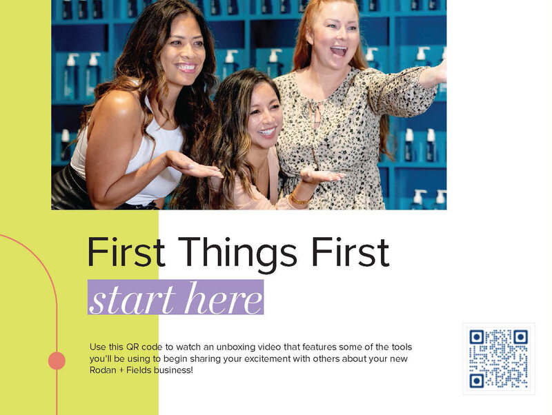 23-BSP-FirstThingsFirst-Brochure_01