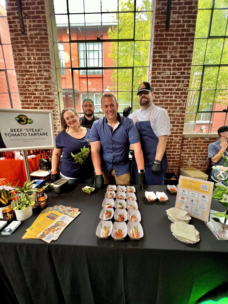Taste of ATL-min
