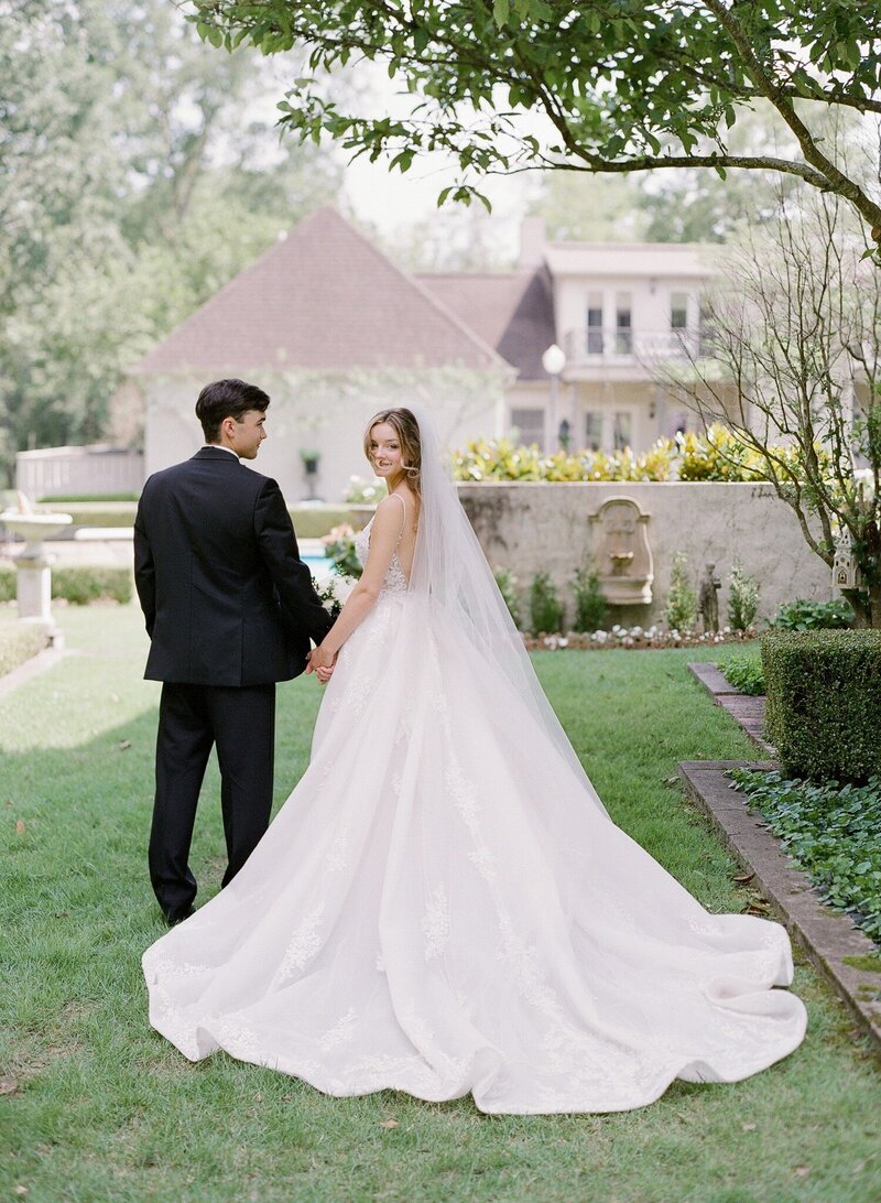 ms_wedding_photographers_9161