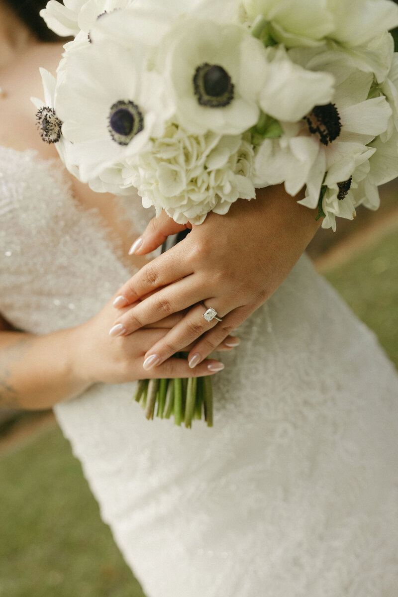 salt lake city utah wedding photographer