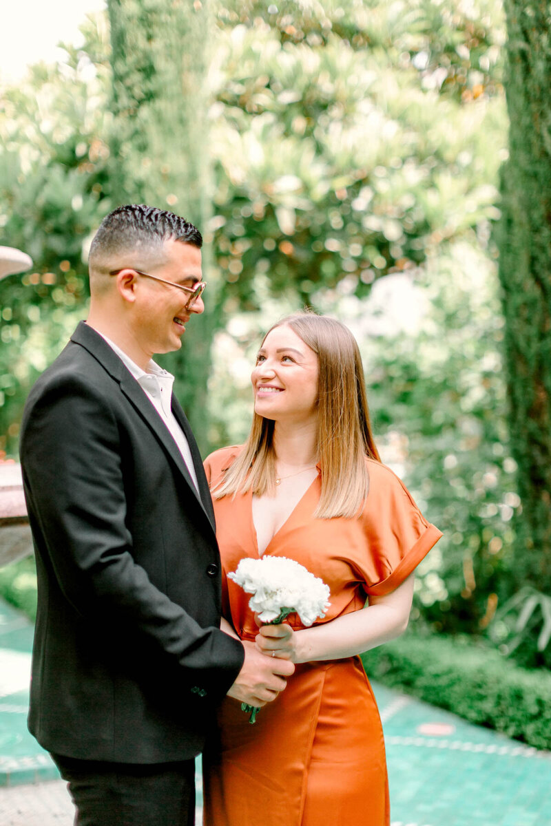 Photographe mariage engagement2