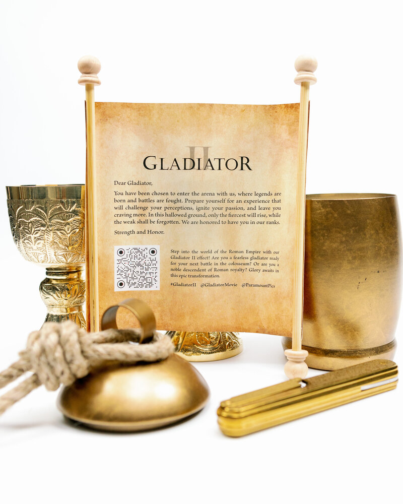 DianaLeeStudio_20241114_SavvyCreativeAgency_Gladiator2_030