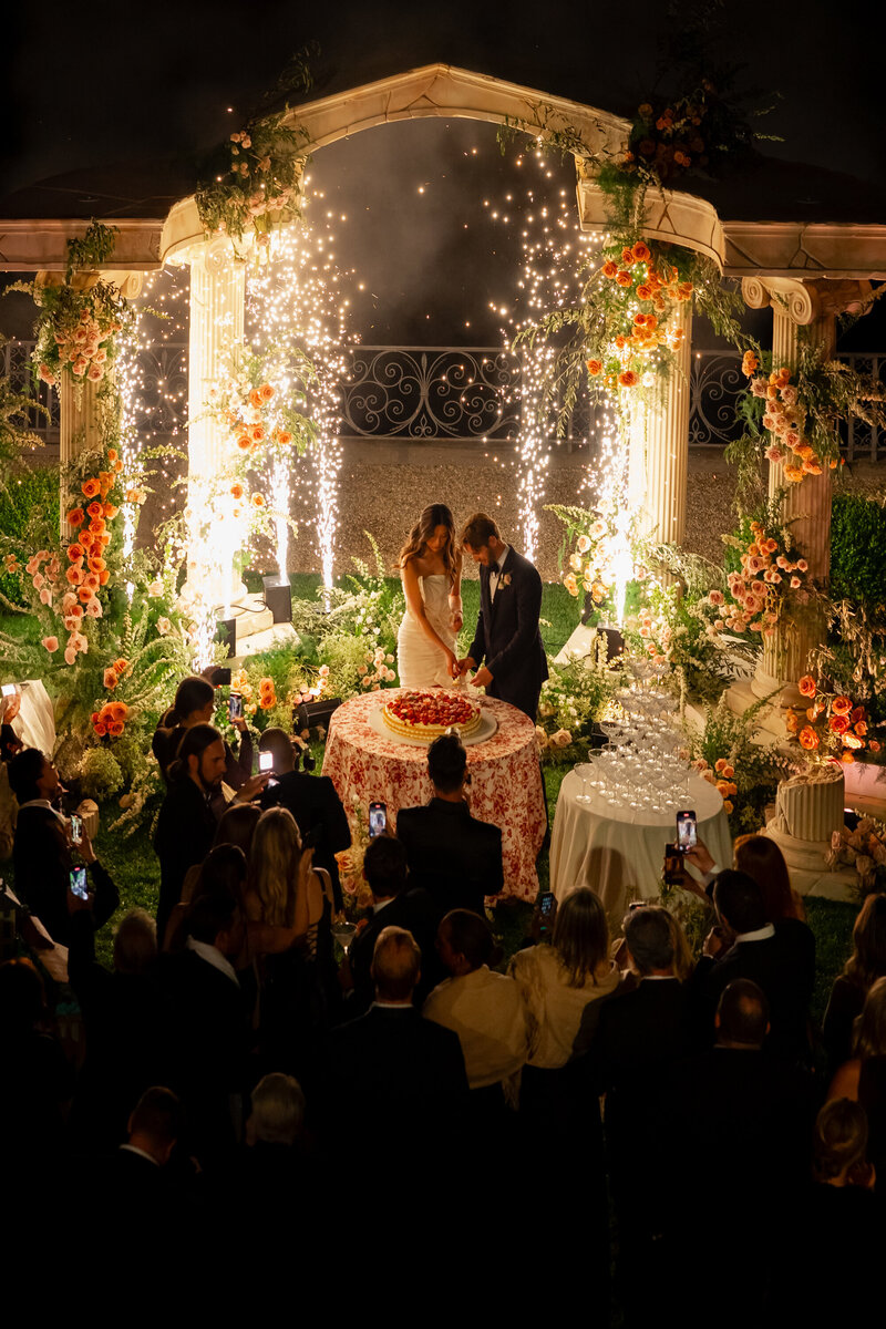 Diana&Jasonpreview30