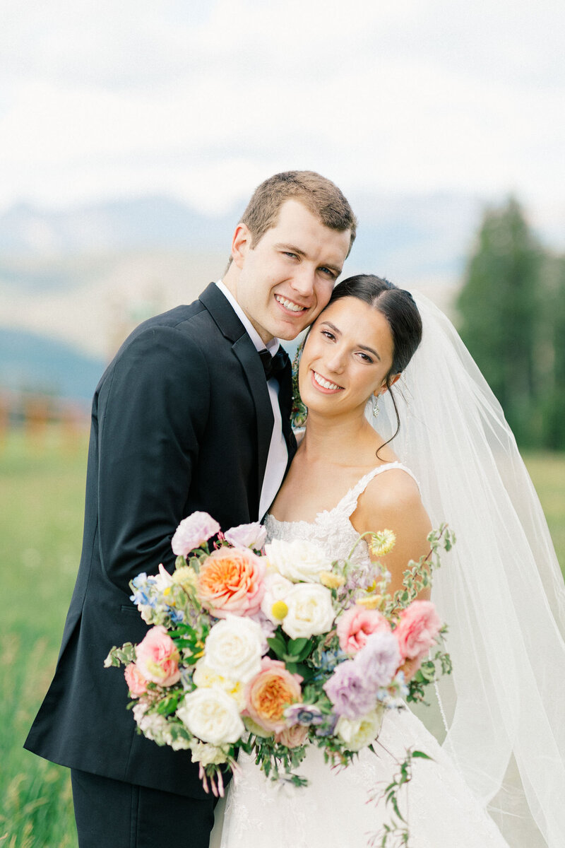 Beaver-Creek-Wedding-Photographers-49