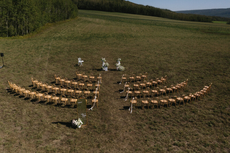 tyraephotographyandfilmwedding-0242