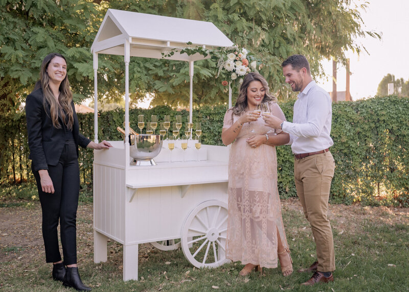 Orange Grove Styled Shoot-168