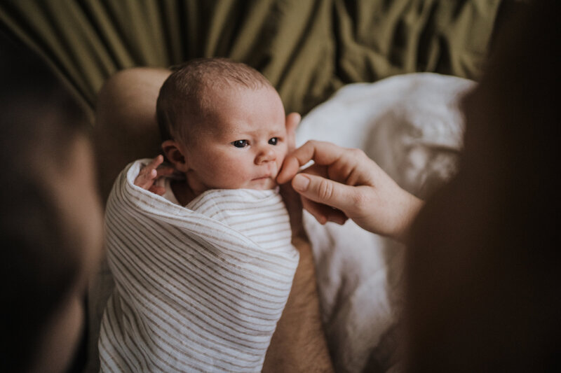 HAZEL_Newborn_by_little_glimpses-1047