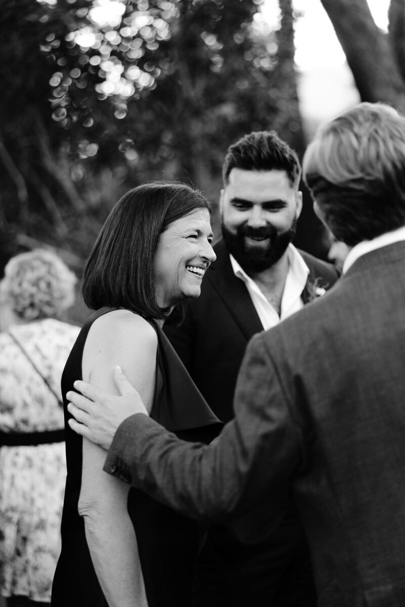 photographe-mariage-chateau-la-tour-vaucros-victoria-le-petit-47